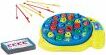 Let's Go Fishin' (bonus Go Fish game)