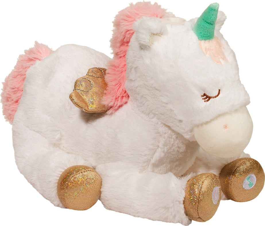 Emilie Unicorn Starlight Musical