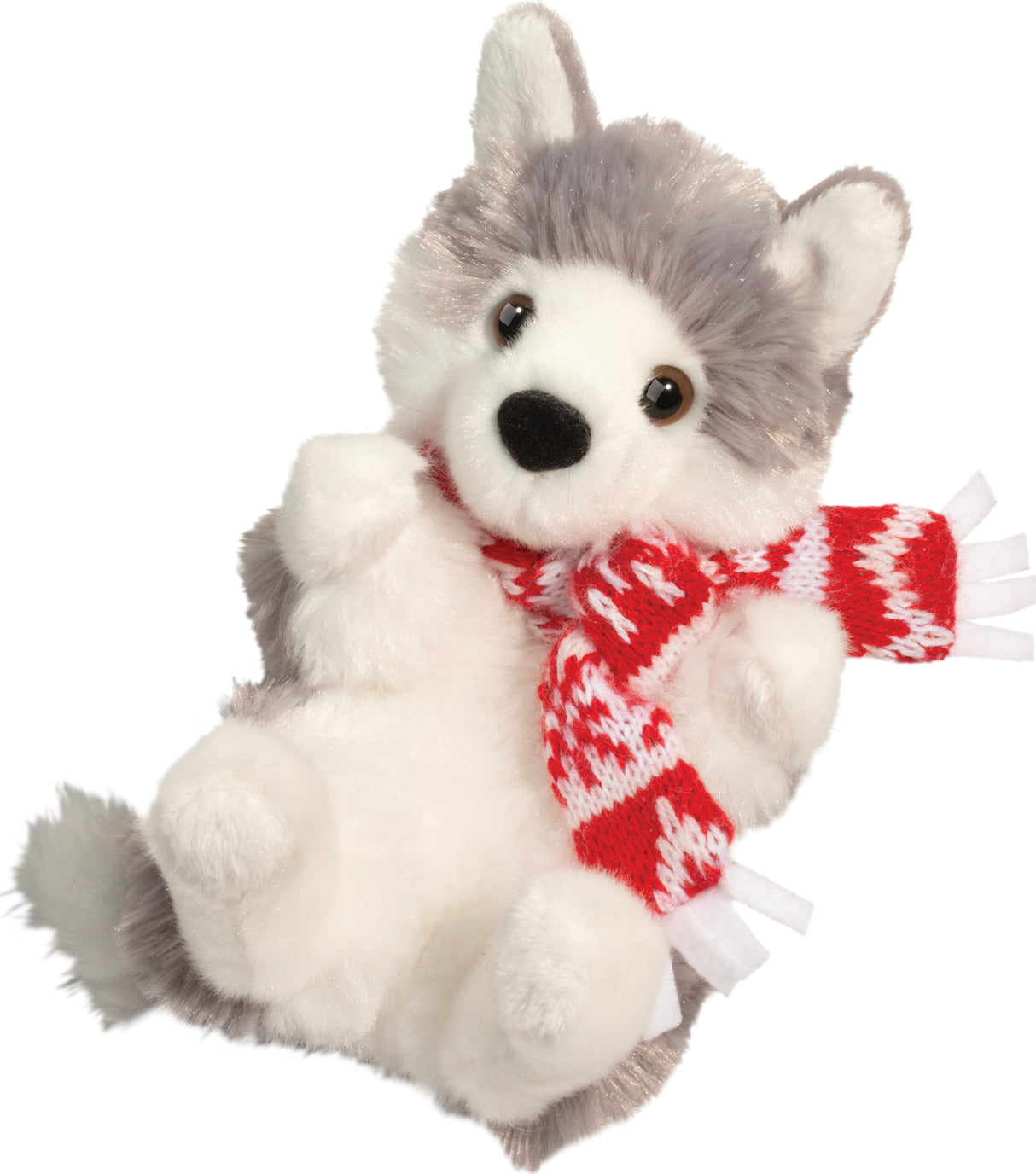 Holiday Handful (assorted)