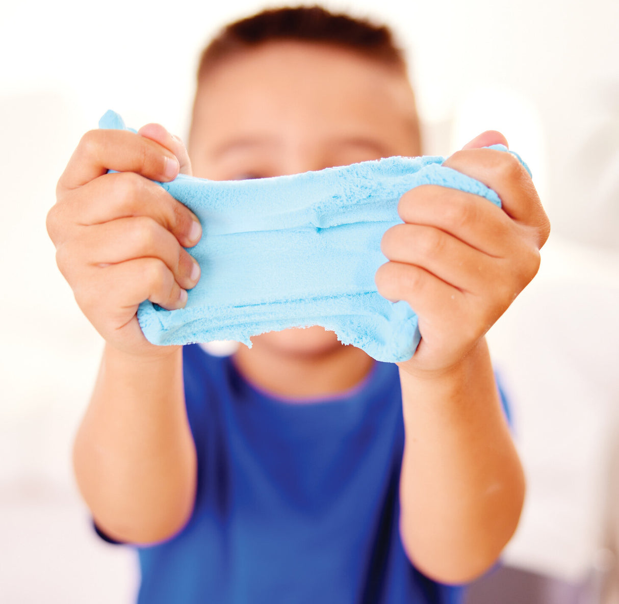 Sensory Pack Outer Space