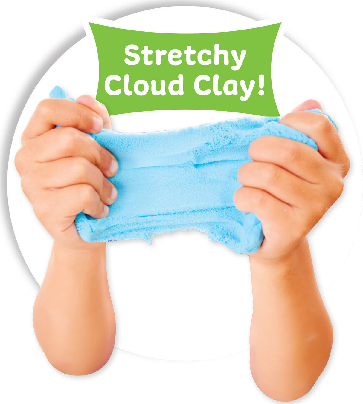 Sensory Pack Outer Space