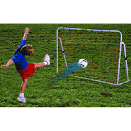 Adjustable Rebounder 6' X 4'