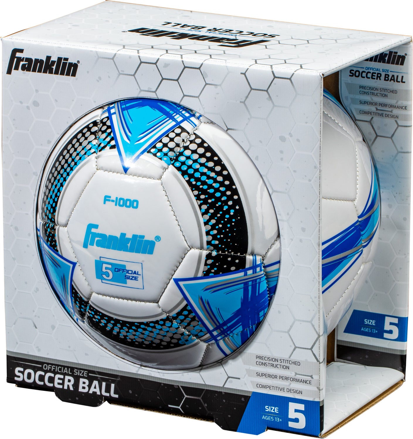 新品　世界限定1000本 BALL for  TMT 即購入NG frnk6370.jpg?crop=center&