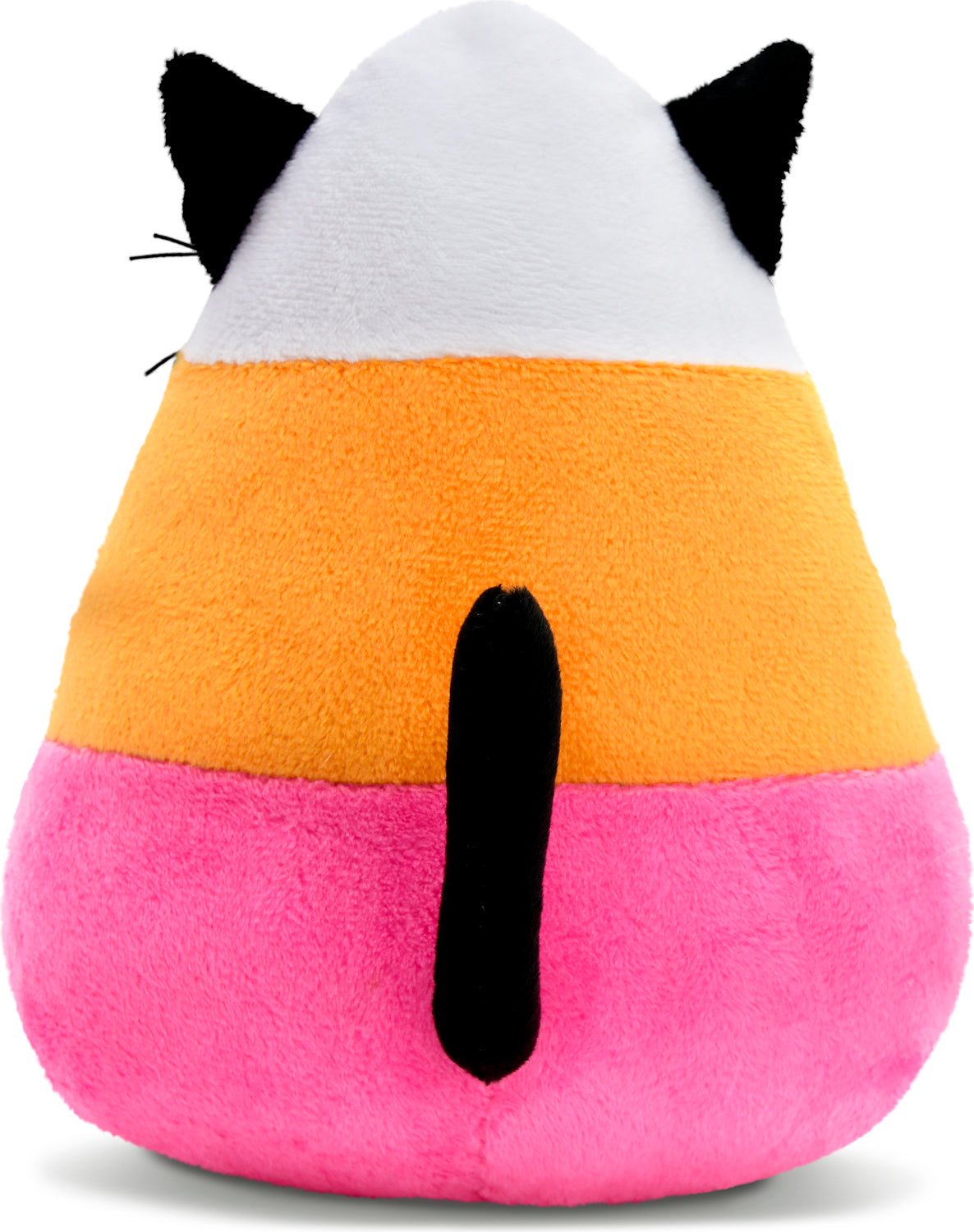 Kitty Corn Plush