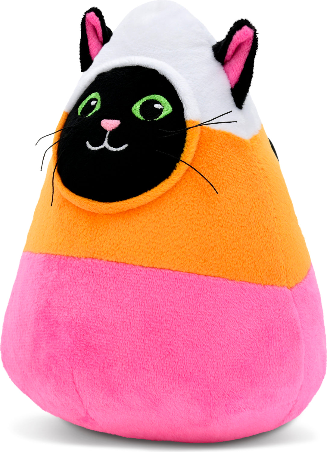Kitty Corn Plush