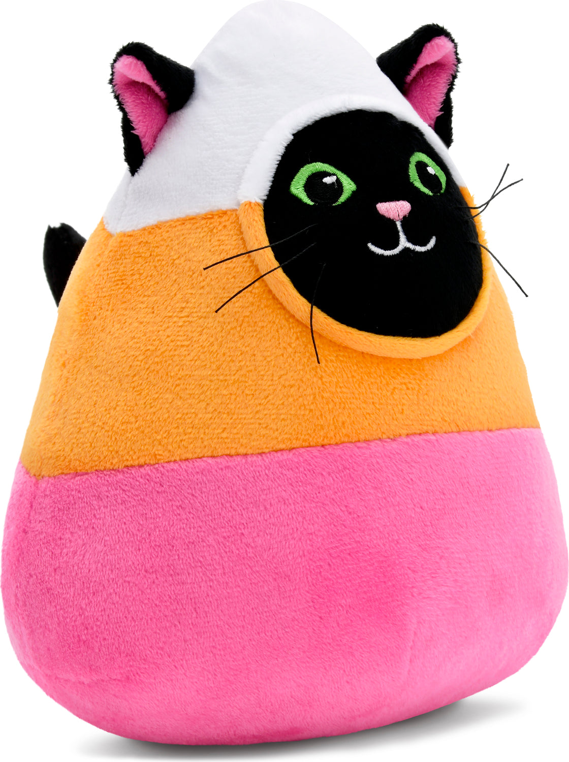 Kitty Corn Plush