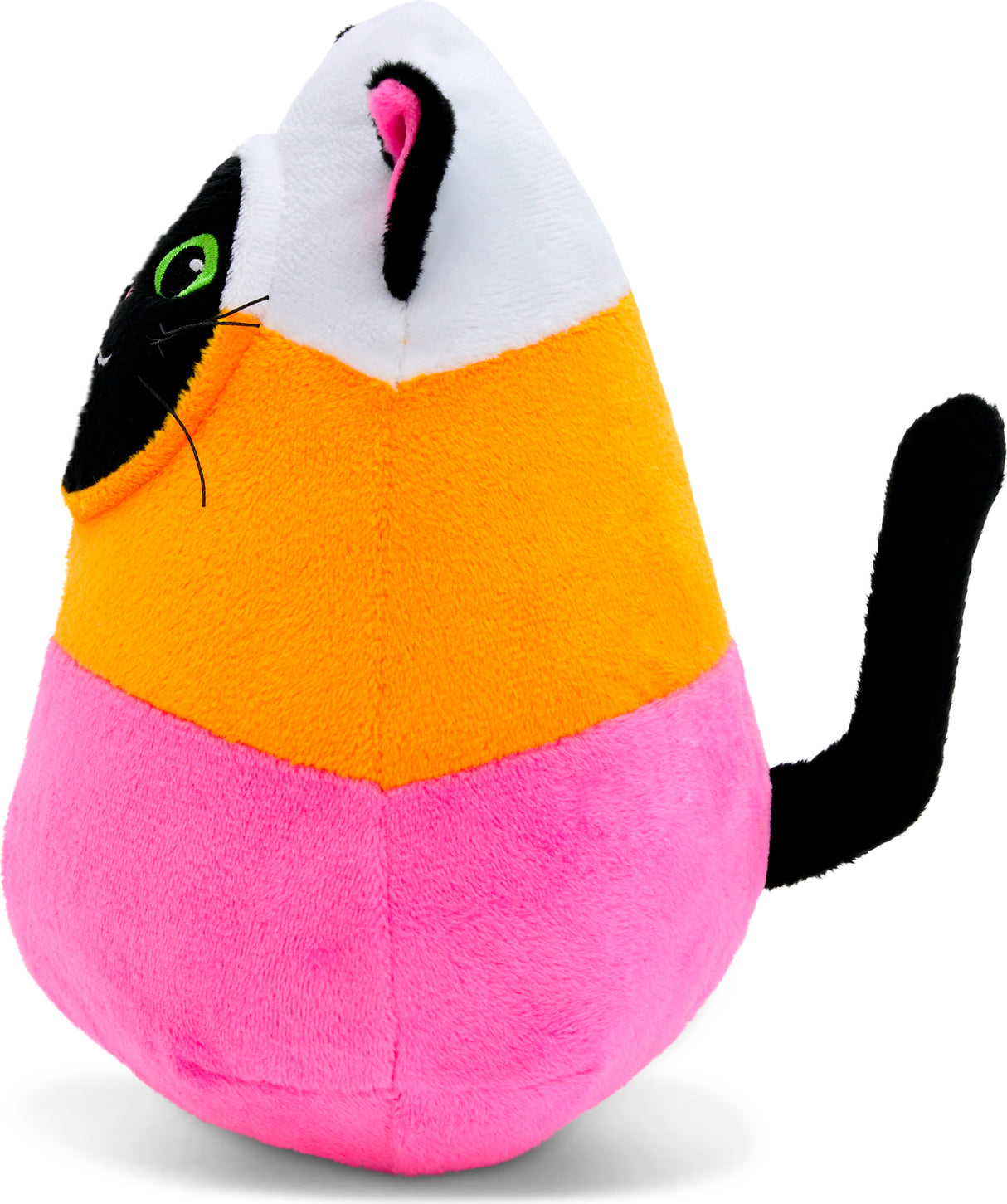 Kitty Corn Plush