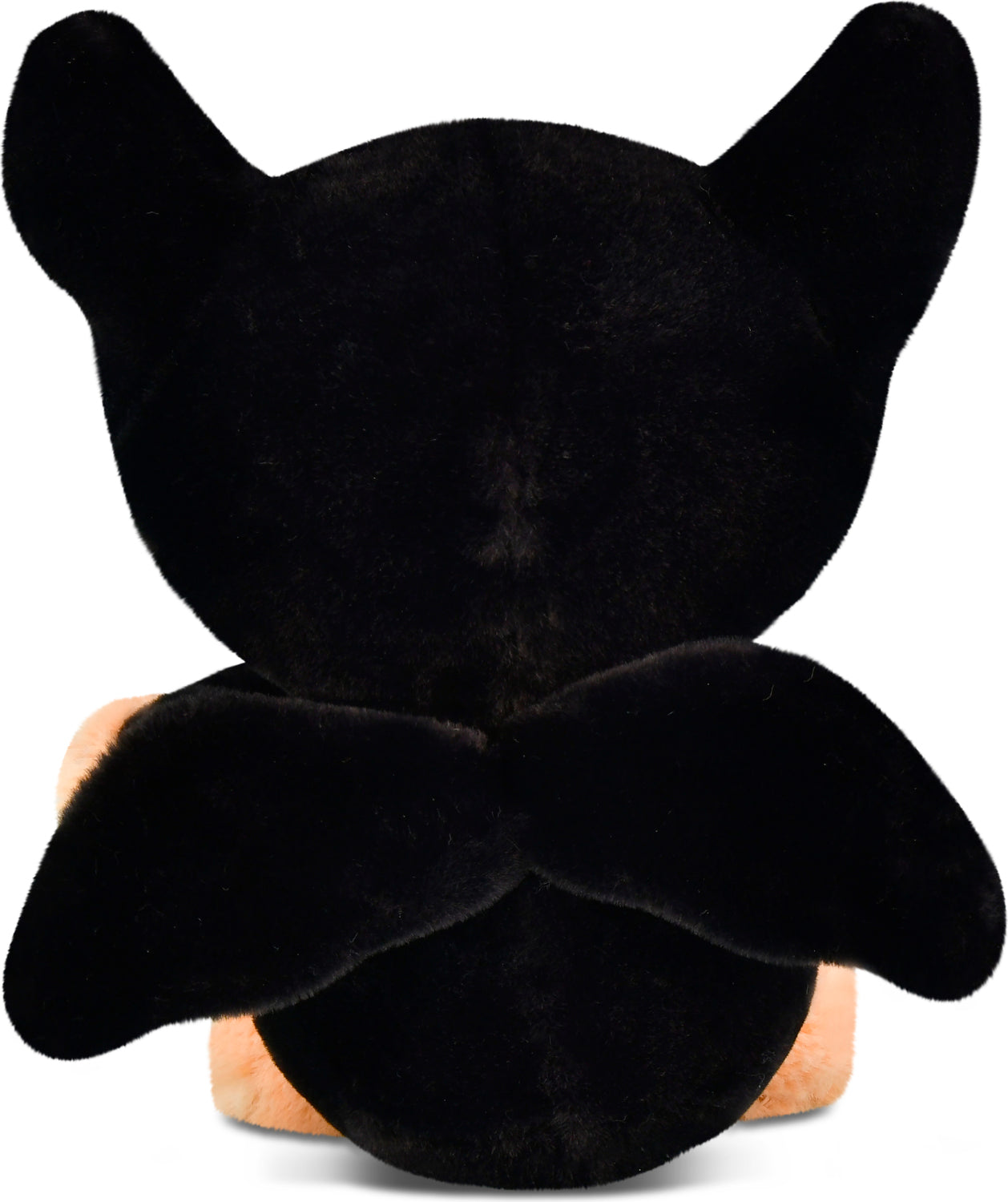 Batty Bear Plush