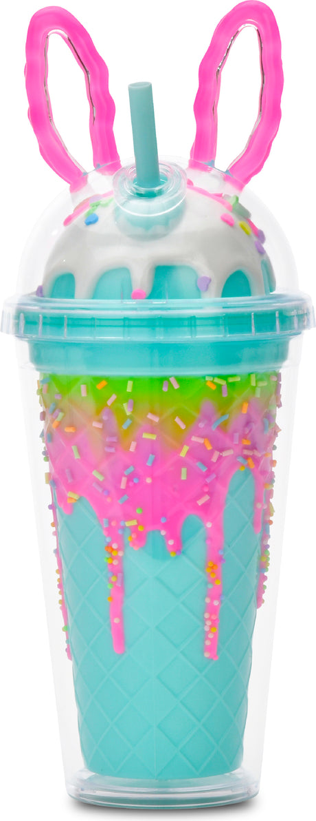 BUNNY TUMBLER