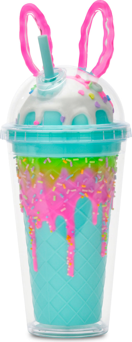 BUNNY TUMBLER