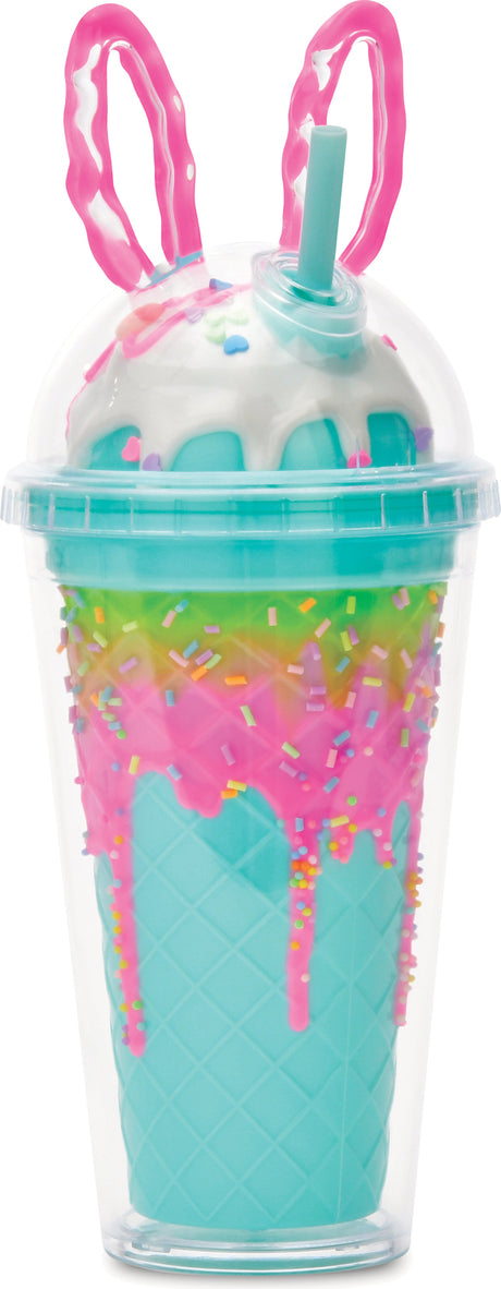 BUNNY TUMBLER