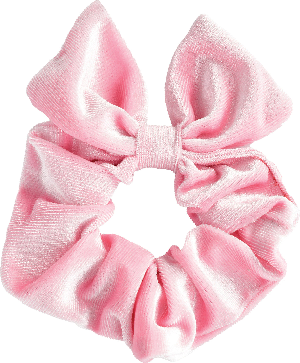 Feeling Bow-Tiful Scrunchie Set