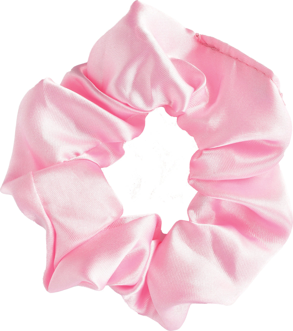 Feeling Bow-Tiful Scrunchie Set