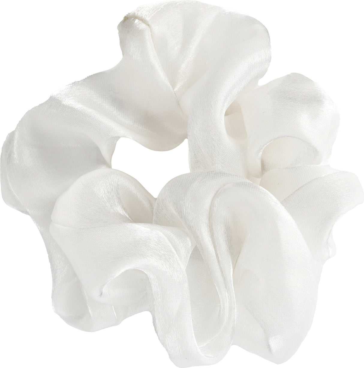 Feeling Bow-Tiful Scrunchie Set