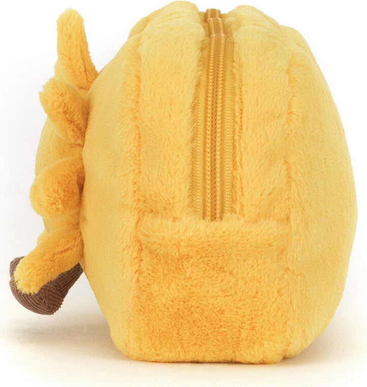 Amuseables Sun Pouch