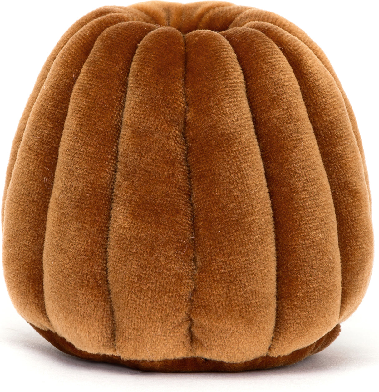 Amuseables Carole Canelé