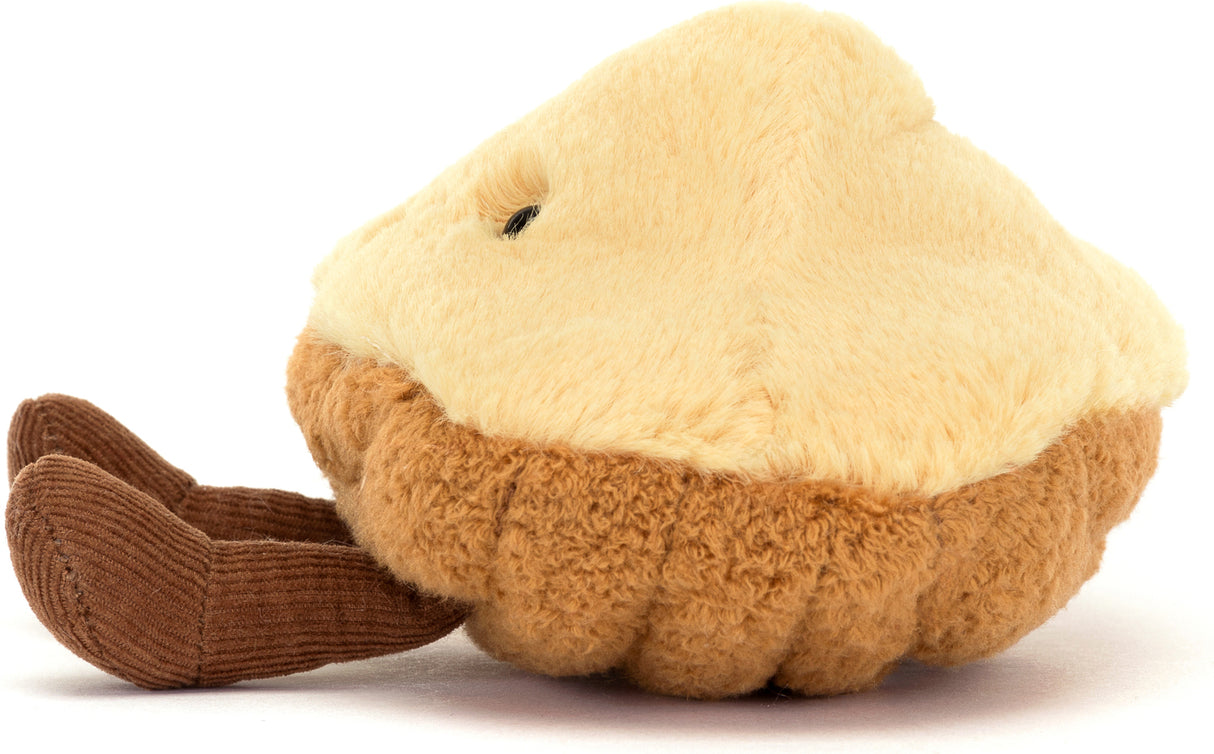 Amuseables Margaux Madeleine