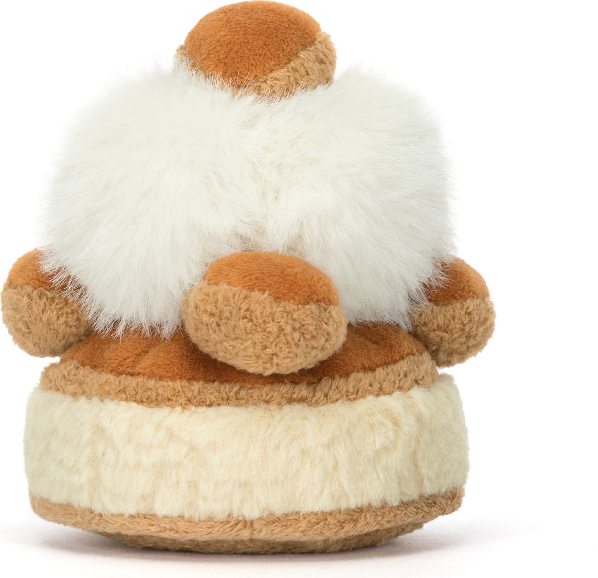 Amuseables Mirielle St. Honoré