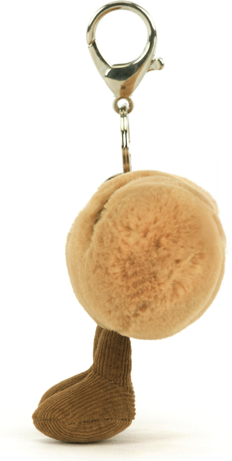 Amuseables Baguette Bag Charm