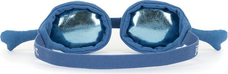 Amuseables Sports Swimming Goggles