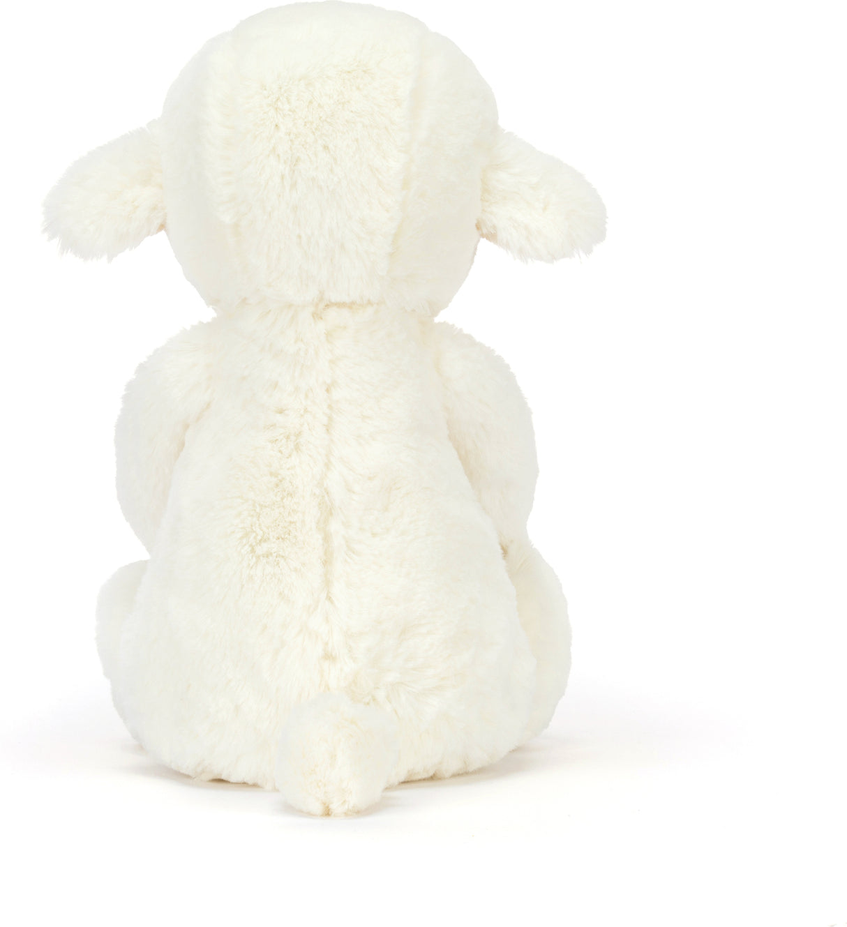 Skipson Lamb Original