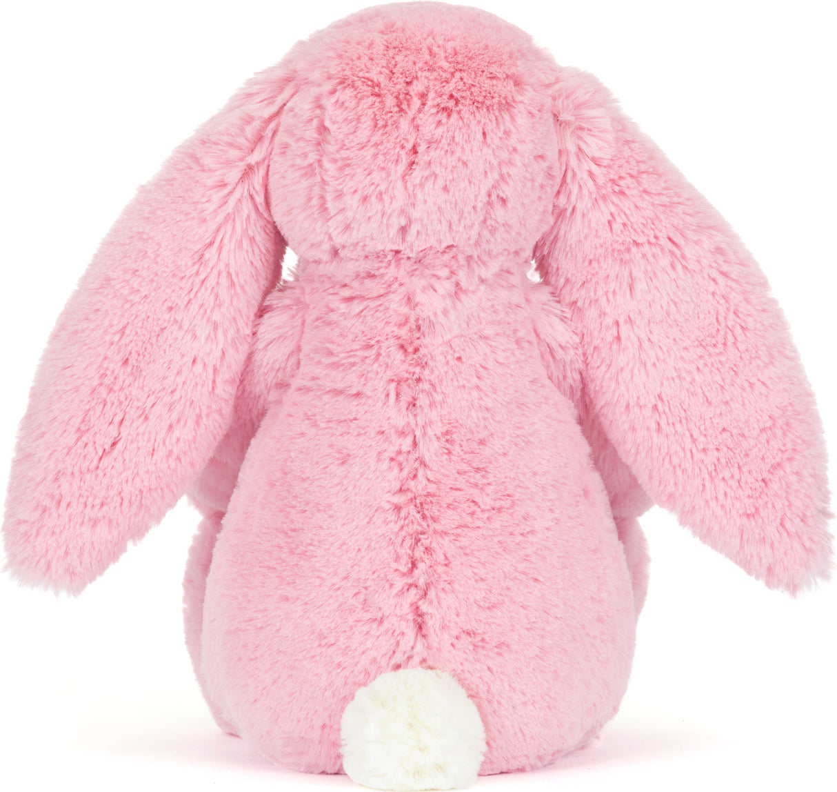 Blushkin Blossom Luxe Bunny Original