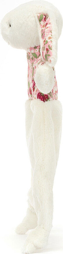 Blossom Cream Bunny 'Berry' Comforter