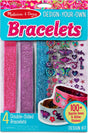 Design-Your-Own Bracelets