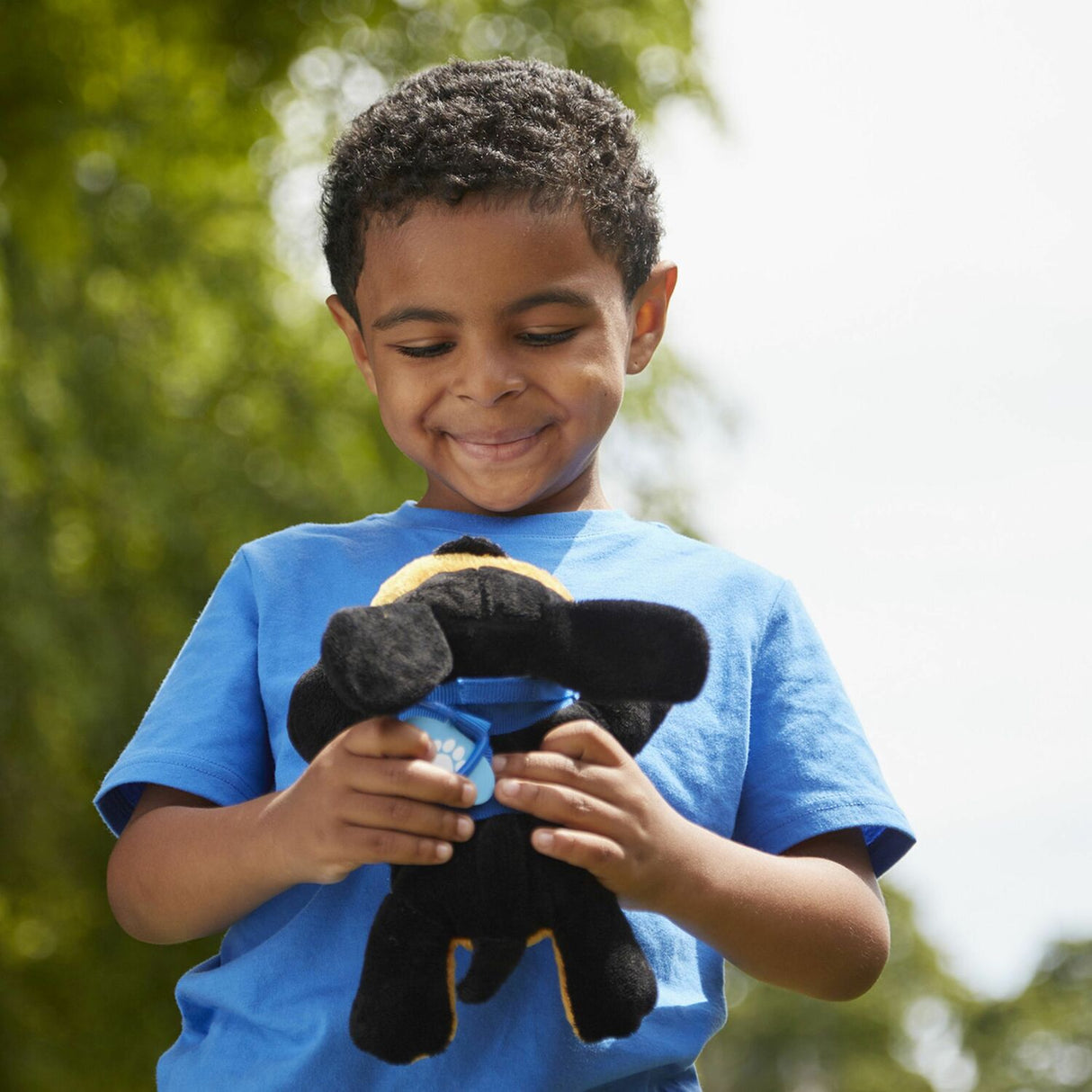 Tote & Tour Pet Travel Play Set