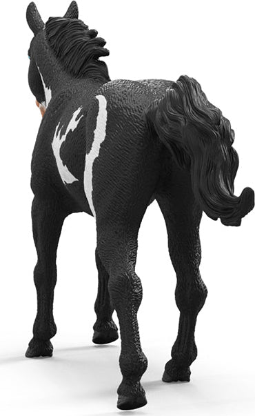 schleich HORSE CLUB Paint Horse Gelding