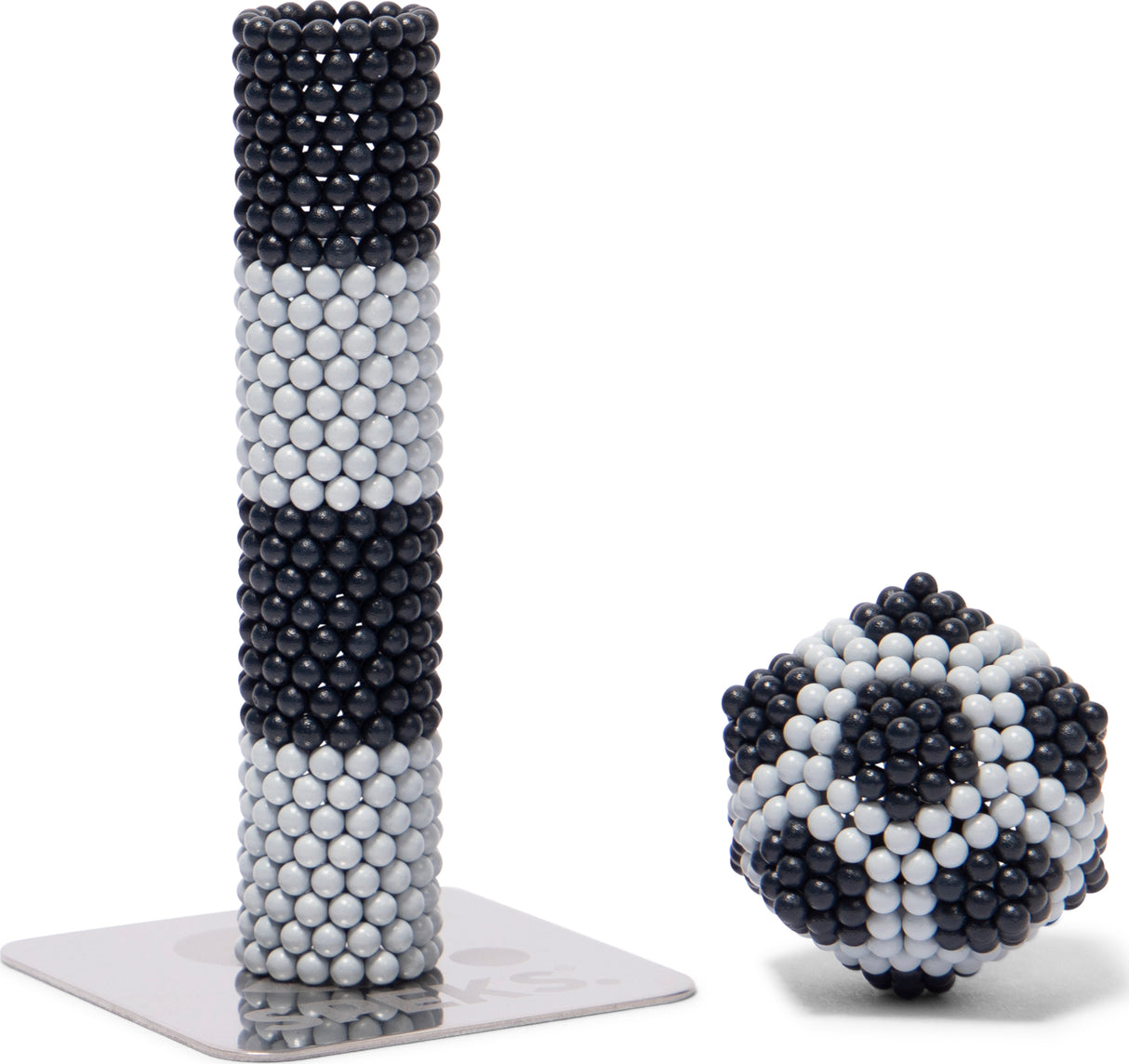 512 Element Lunar Speks