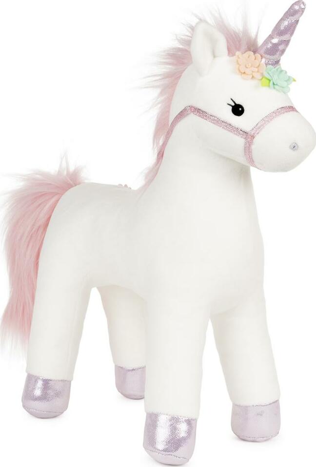Lilyrose Unicorn - 15 In