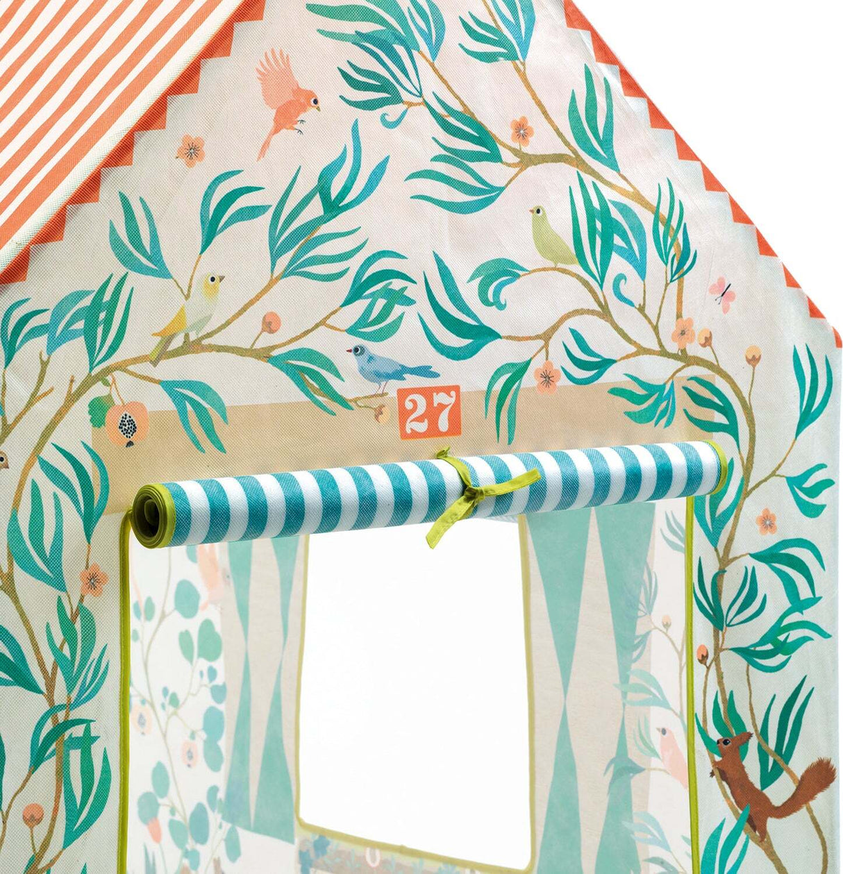 Play House