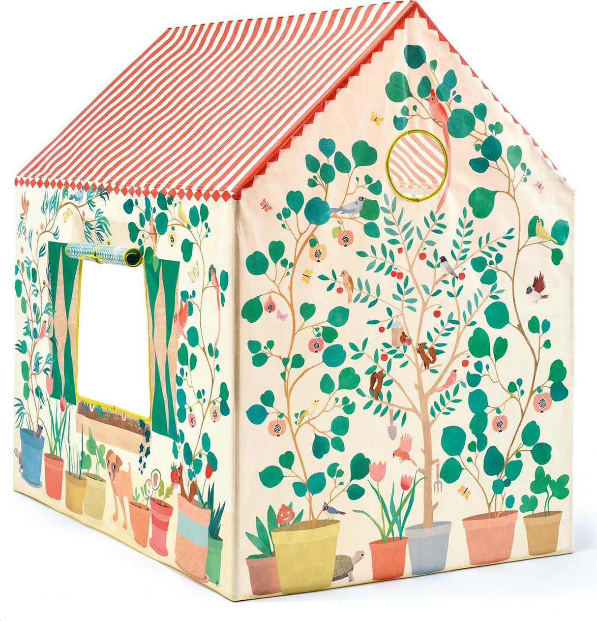 Play House
