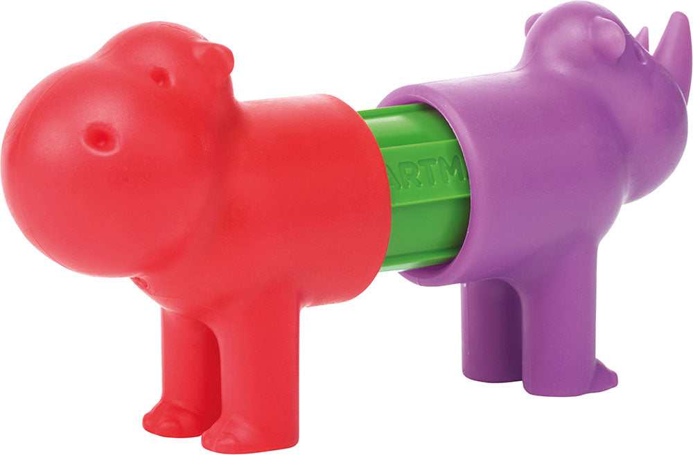 SMARTMAX My First Safari Animals