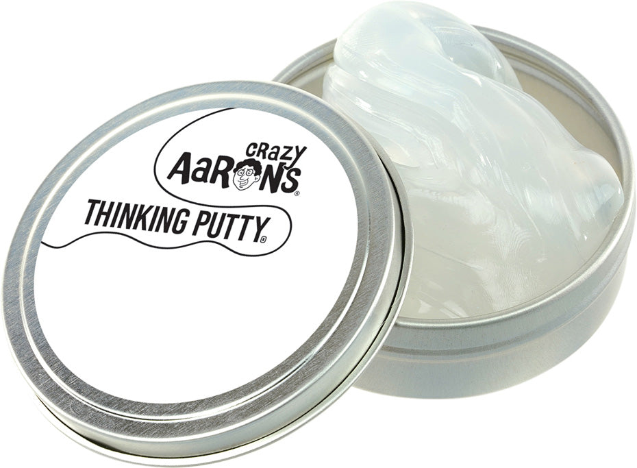 Mixed by Me Hide Inside!