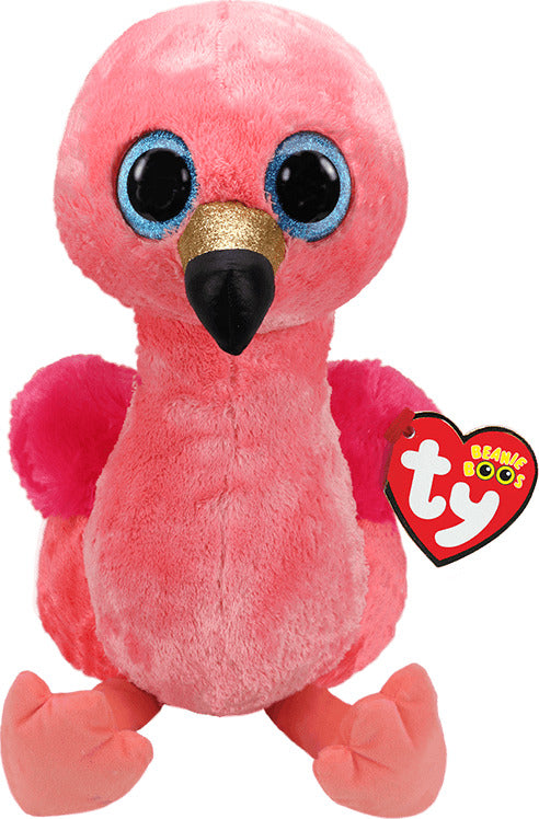 Gilda Pink Flamingo Large