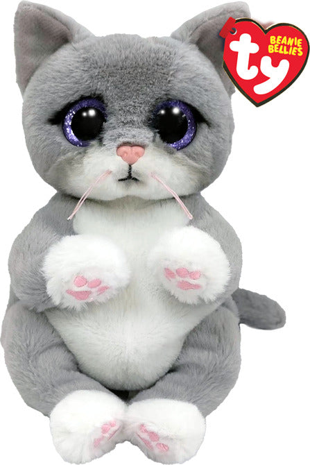 Morgan (Assorted Sizes)