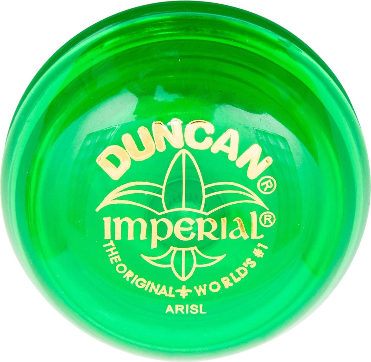Duncan Imperial Yo-Yo (assorted)
