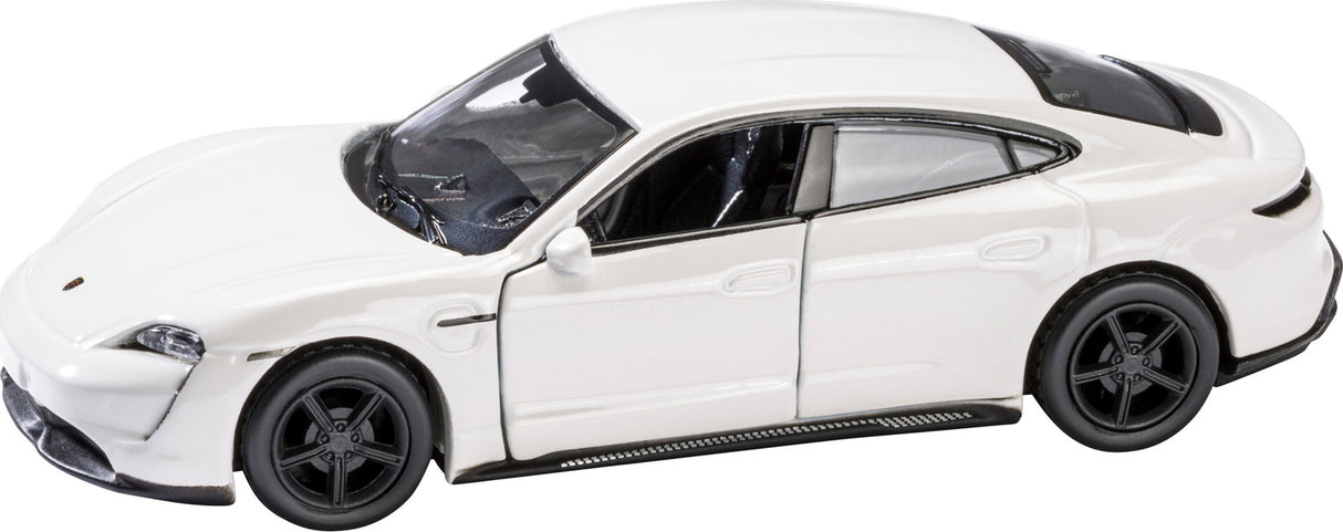 Rollin' Porche Assortment (Assorted)