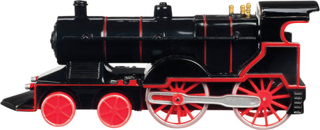 Classic Light  Sound Train