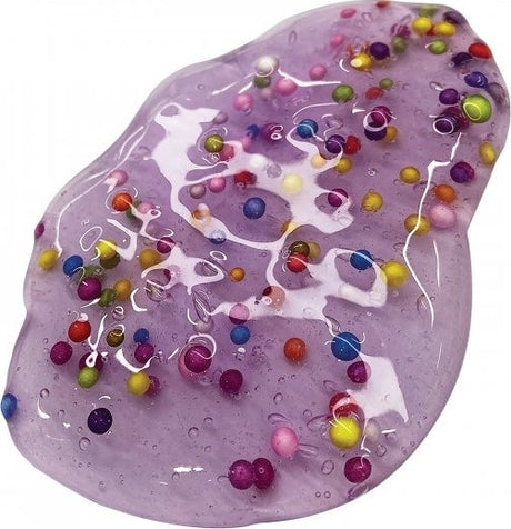 Party Putty Mixers