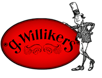 G. Willikers