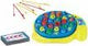 Let's Go Fishin' (bonus Go Fish game)