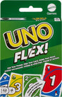 UNO: Flex