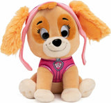 Paw Patrol: Skye 6" Plush