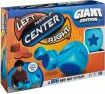 Giant Passplay Left Center Right