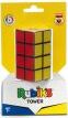 Rubik's 2x2x4 Tower