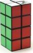 Rubik's 2x2x4 Tower