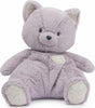 Gund: Oh So Snuggly Kitten